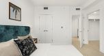 4224 CAMBIE STREET, Vancouver BC V5Z 0K6