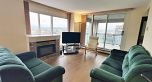 2203 183 KEEFER PLACE, Vancouver BC V6B 6B9