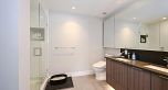 316 3588 SAWMILL CRESCENT, Vancouver BC V5S 0H5
