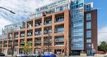 416 289 ALEXANDER STREET, Vancouver BC V6A 4H6
