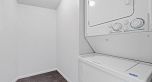 407 3480 MAIN STREET, Vancouver BC V5V 3N2