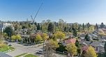 201 5383 Cambie Street