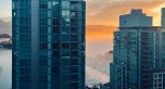 1701 1499 W PENDER STREET, Vancouver BC V6G 0A7