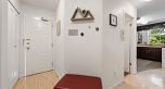 226 2960 E 29TH AVENUE, Vancouver BC V5R 5Z5