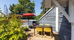 226 2960 E 29TH AVENUE, Vancouver BC V5R 5Z5