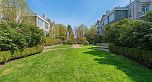 407 3480 MAIN STREET, Vancouver BC V5V 3N2