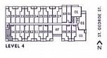 417 471 E BROADWAY, Vancouver BC V5T 1W9