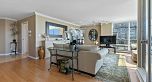 901 1311 BEACH AVENUE, Vancouver BC V6E 1V6