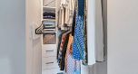 416 289 ALEXANDER STREET, Vancouver BC V6A 4H6