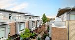 5512 OAK STREET, Vancouver BC V6M 2V6