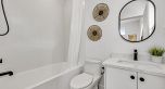 225 E 57th Avenue