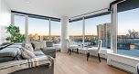 2505 689 ABBOTT STREET, Vancouver BC V6B 0J2
