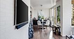 1605 33 SMITHE STREET, Vancouver BC V6B 0B5