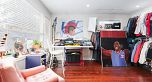 2636 PRINCE ALBERT STREET, Vancouver BC V5T 3X3