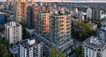 1302 1180 BROUGHTON STREET, Vancouver BC V6G 2B1