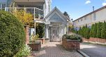 301 8728 SW MARINE DRIVE, Vancouver BC V6P 6A4