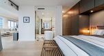 1701 1499 W PENDER STREET, Vancouver BC V6G 0A7