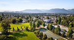 226 2960 E 29TH AVENUE, Vancouver BC V5R 5Z5