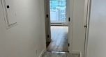 505 990 BEACH AVENUE, Vancouver BC V6Z 2N9