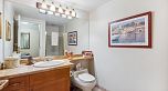 703 1490 PENNYFARTHING DRIVE, Vancouver BC V6J 4Z3