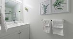 7232 CAMANO STREET, Vancouver BC V5S 4B9