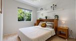 226 2960 E 29TH AVENUE, Vancouver BC V5R 5Z5