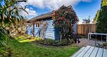 6285 PRINCE ALBERT STREET, Vancouver BC V5W 3E5