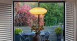 4452 W 2ND AVENUE, Vancouver BC V6R 1K5