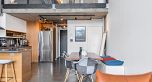 416 289 ALEXANDER STREET, Vancouver BC V6A 4H6