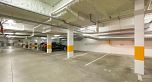 110 7928 YUKON STREET, Vancouver BC V5X 2Y7