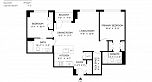 405 4189 CAMBIE STREET, Vancouver BC V5Z 2Y2