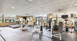 607 1331 ALBERNI STREET, Vancouver BC V6E 4S1