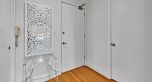 8 2255 W 40TH AVENUE, Vancouver BC V6M 1W7