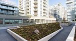 808 1788 COLUMBIA STREET, Vancouver BC V5Y 0L7