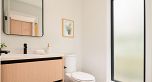 11 6778 OAK STREET, Vancouver BC V6P 0L2