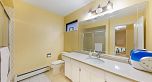 137 W Woodstock Avenue