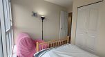 2203 183 KEEFER PLACE, Vancouver BC V6B 6B9