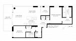 1302 1180 BROUGHTON STREET, Vancouver BC V6G 2B1