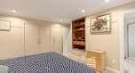 6456 Mackenzie Place