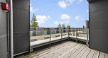 6816 OAK STREET, Vancouver BC V6P 0K7