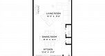 420 350 E 2ND AVENUE, Vancouver BC V5T 4R8