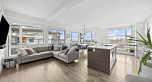 615 3488 SAWMILL CRESCENT, Vancouver BC V5S 0C7