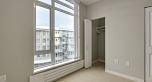 401 3198 RIVERWALK AVENUE, Vancouver BC V5S 0E8