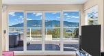 4060 W 10TH AVENUE, Vancouver BC V6R 2H1