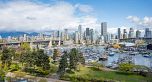 703 1490 PENNYFARTHING DRIVE, Vancouver BC V6J 4Z3