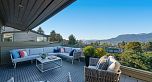 4452 W 2ND AVENUE, Vancouver BC V6R 1K5