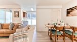 206 988 W 21ST AVENUE, Vancouver BC V5Z 1Z1