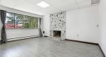 4565 W 9TH AVENUE, Vancouver BC V6R 2E2