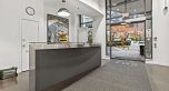 2709 501 PACIFIC STREET, Vancouver BC V6Z 2X6