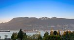 4452 W 2ND AVENUE, Vancouver BC V6R 1K5